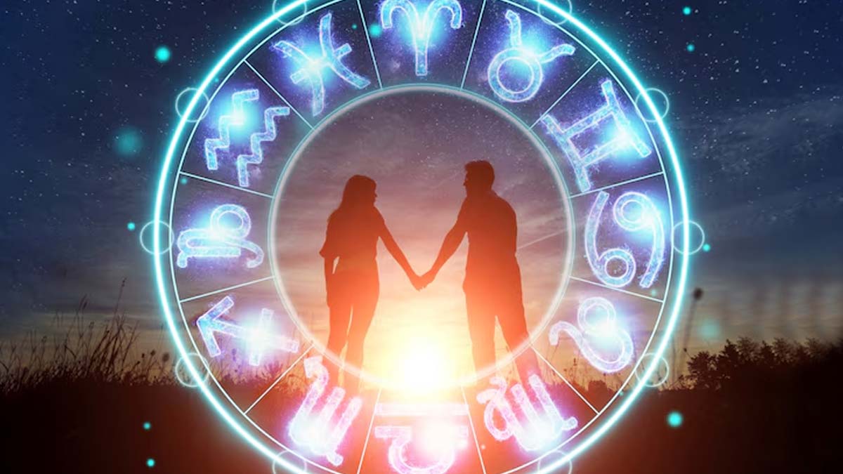 Weekly Love Horoscope From June 17 To June 23, 2024 | HerZindagi