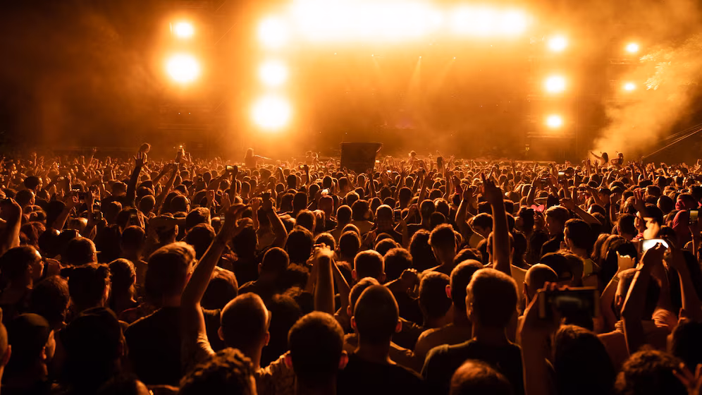 world music day  theme