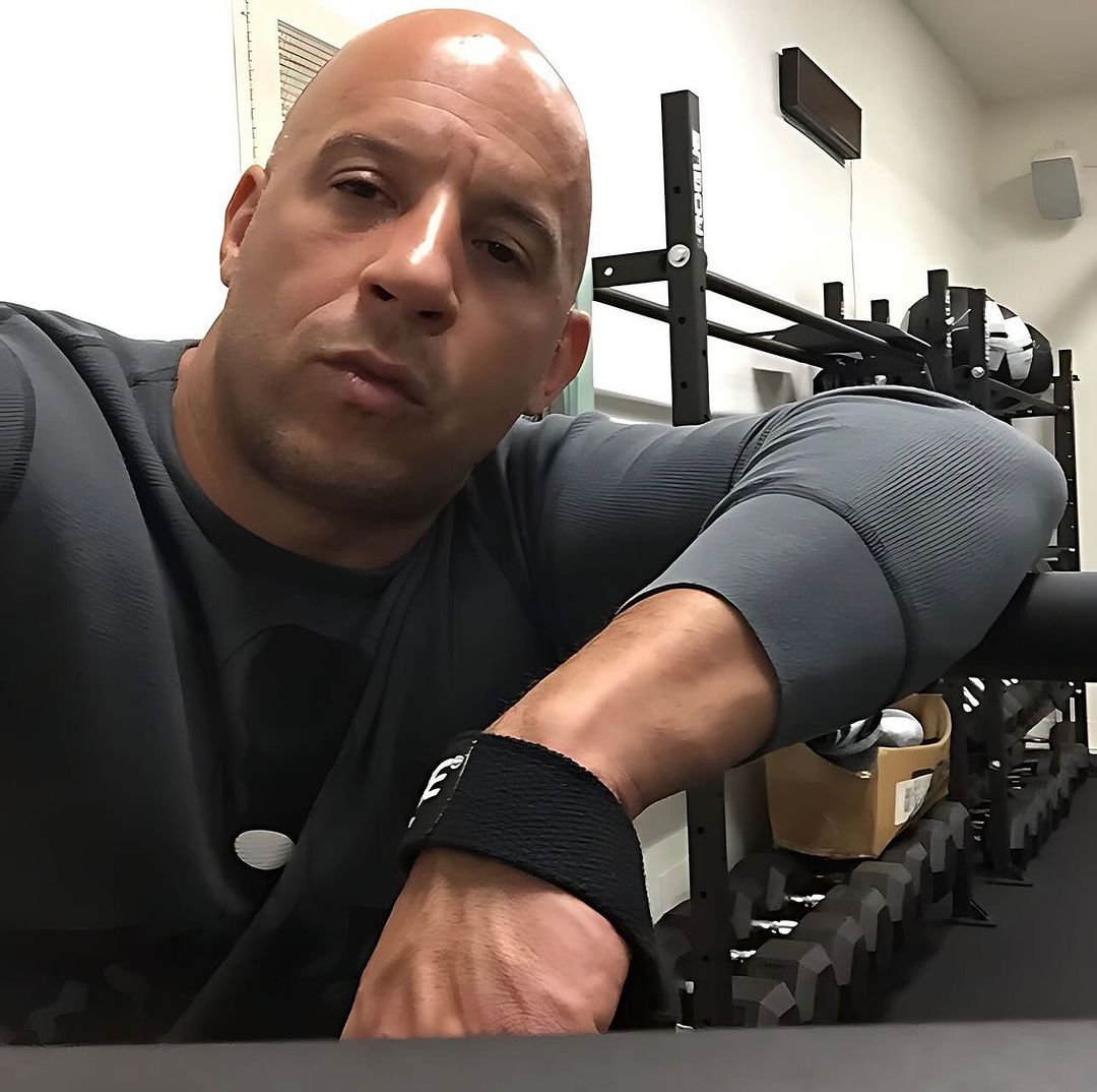 xxx movie series cast net worth vin diesel