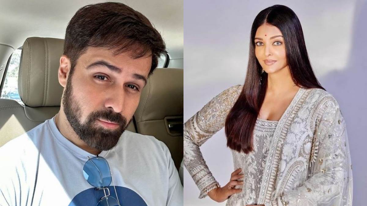    emraan blamed on koffee with karan 