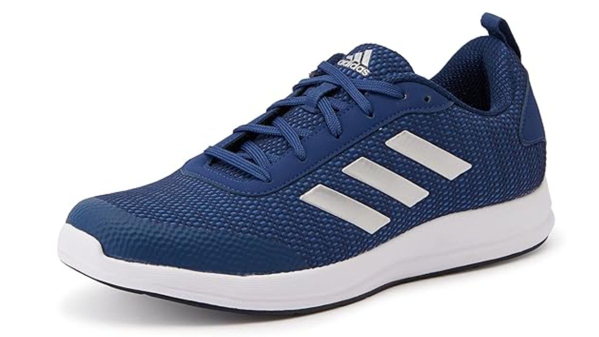adidas men's adispree m running shoes