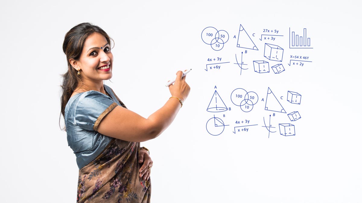 Best Career Options in education field