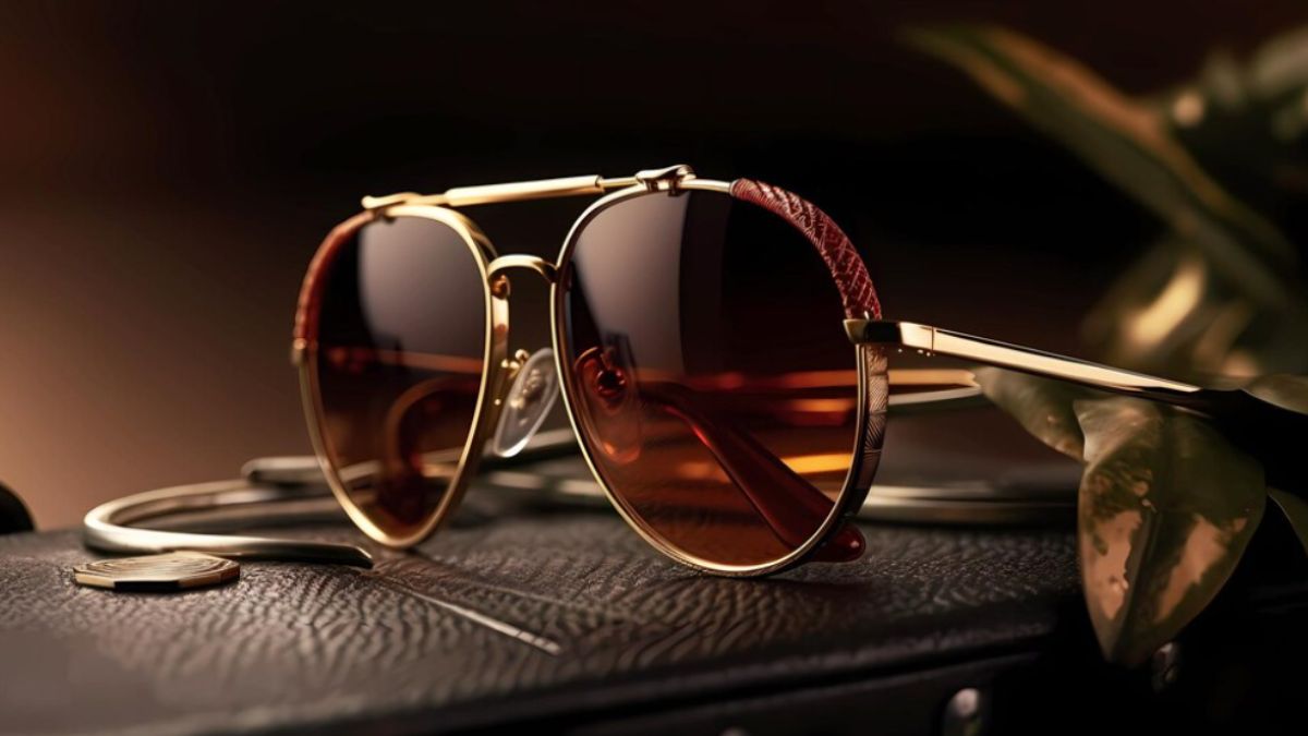 Best Ray Ban Sunglasses For Men (March 2024): Summer Picks For