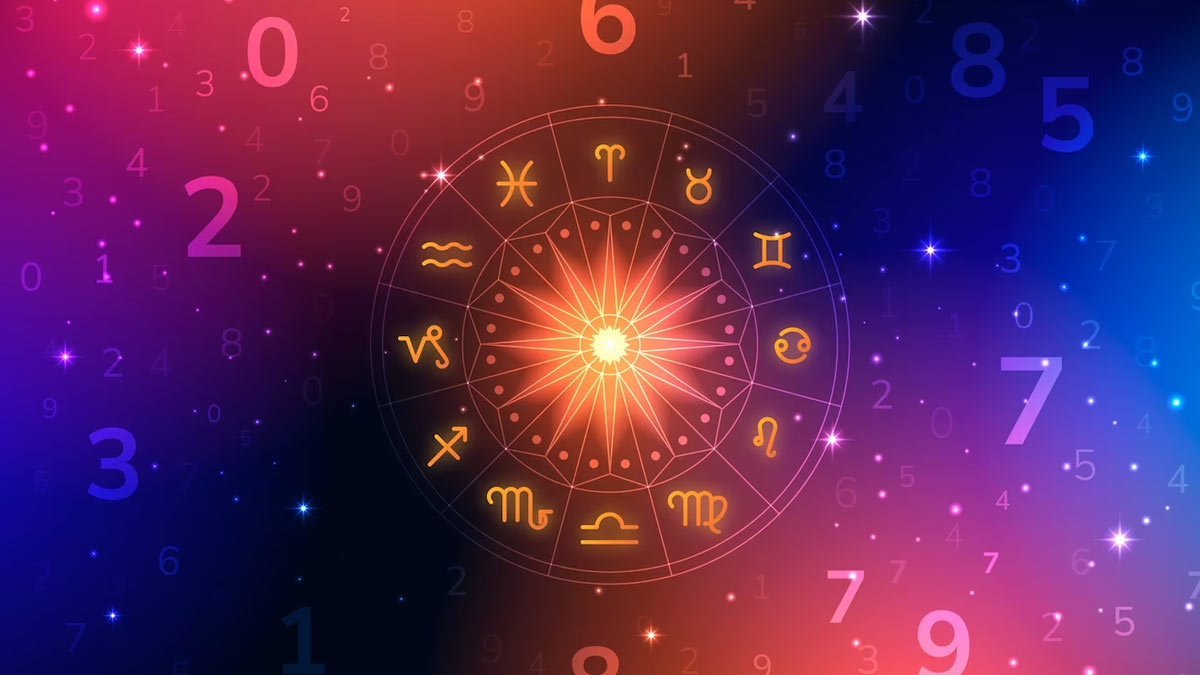 Daily Horoscope march for all zodiac sign