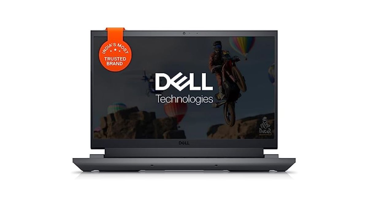 Best Laptop For Video Editing Under 1 Lakh Finest Picks Of The Year