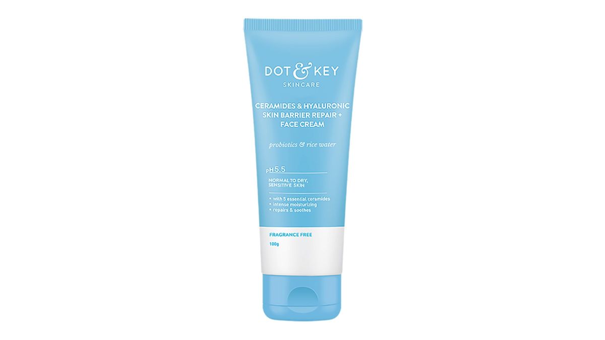 Dot And Key Products Review
