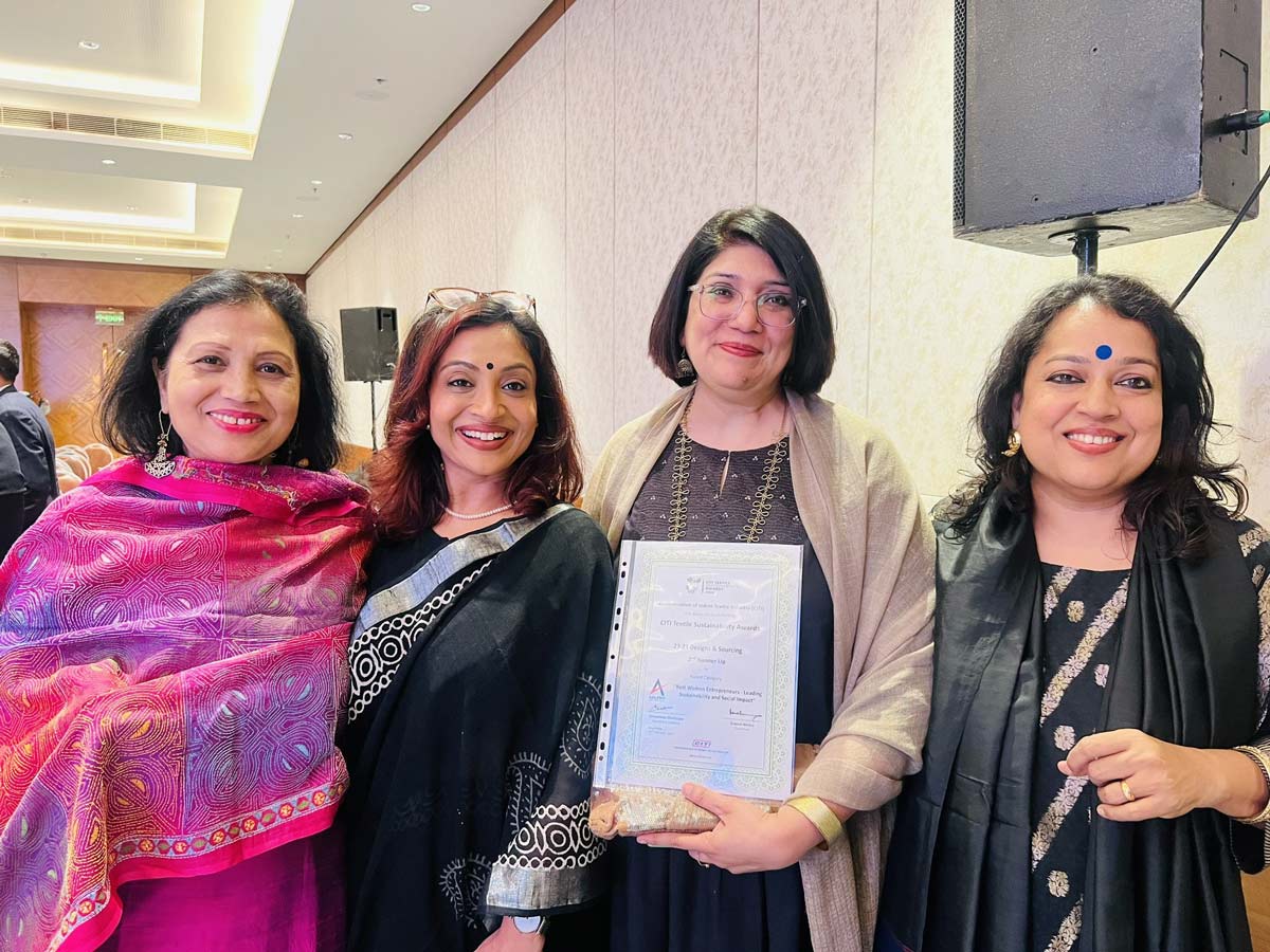 Dr Rennie Joyy success story in hindi