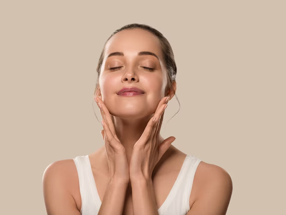 Face care tips for women