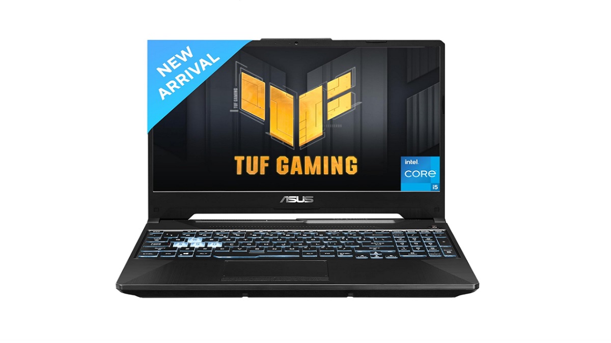 Gaming Laptops Under 70000 यहां देखें ब्रांडेड ऑप्शन, जो देंगे दमदार गेमिंग एक्सपीरियंस top