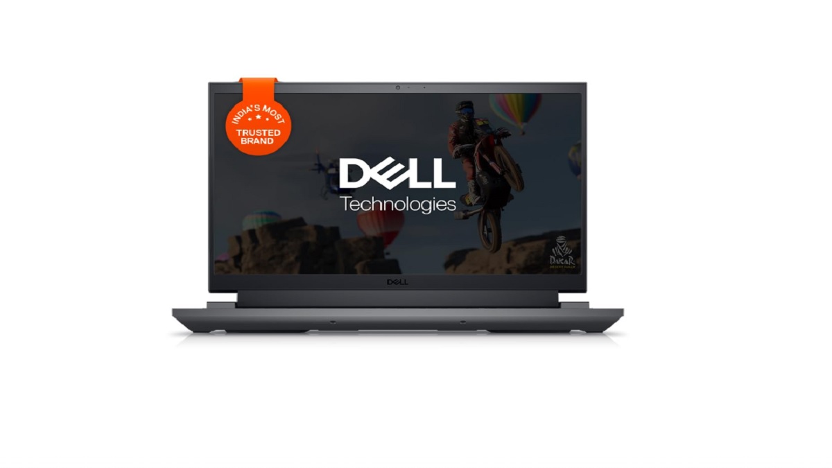 Gaming Laptops Under 70000 यहां देखें ब्रांडेड ऑप्शन, जो देंगे दमदार गेमिंग एक्सपीरियंस top