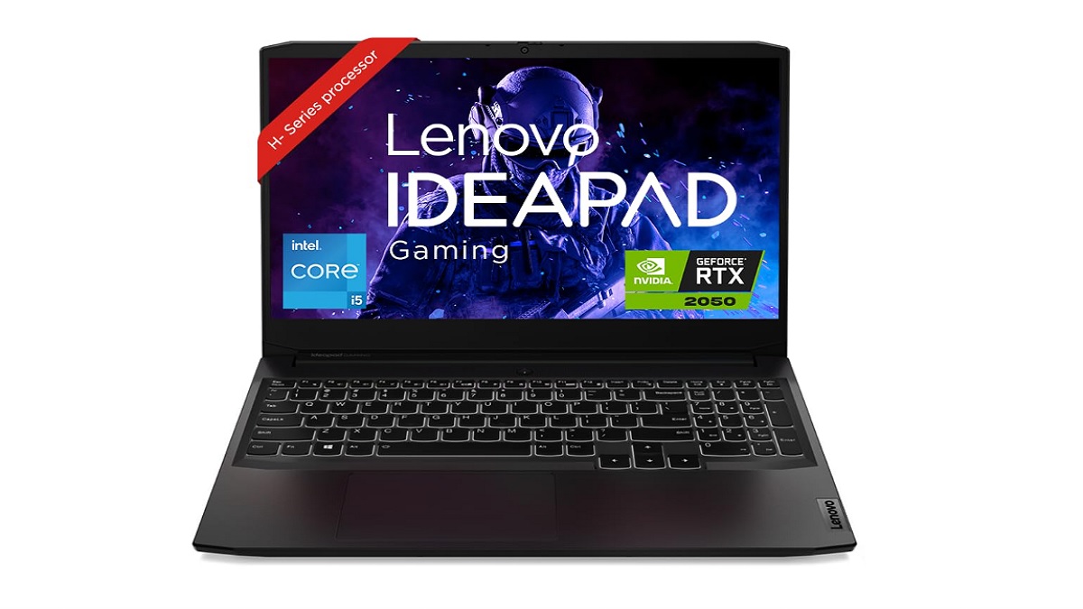 Gaming Laptops Under 70000 यहां देखें ब्रांडेड ऑप्शन, जो देंगे दमदार गेमिंग एक्सपीरियंस top