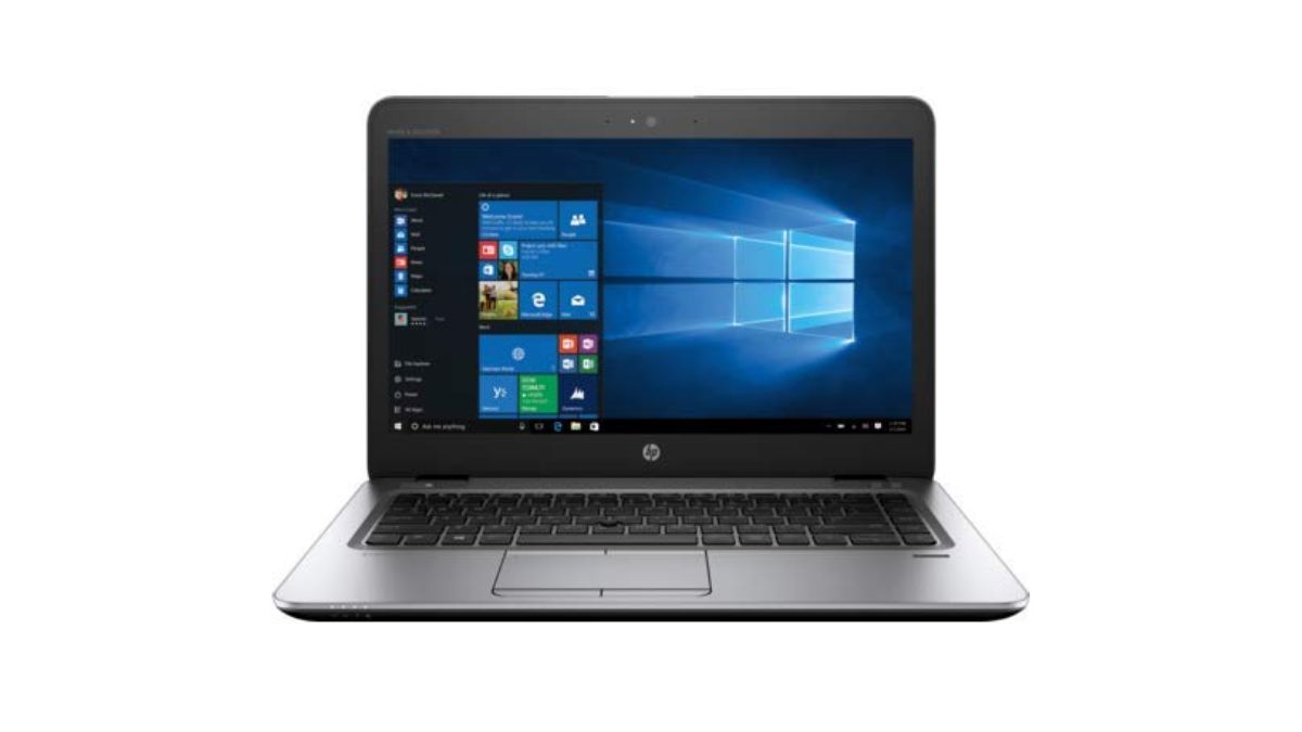 Best Laptops Under 35000 With i5 Processor And 8GB RAM HerZindagi