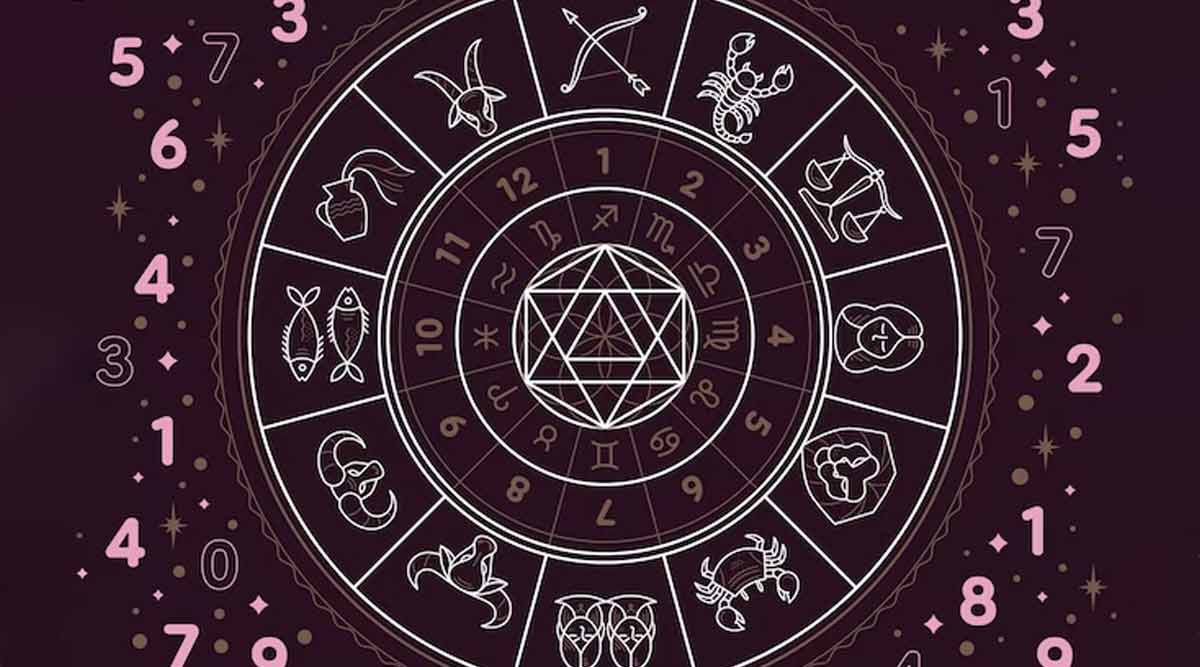 How Compatible Are Virgo And Gemini As Friends