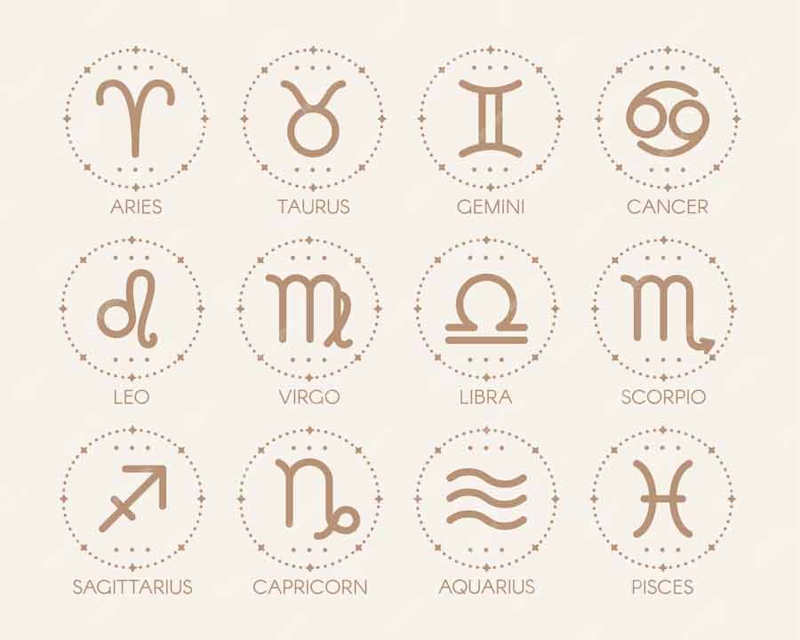 How Compatible Are Virgo And Leo As Friends