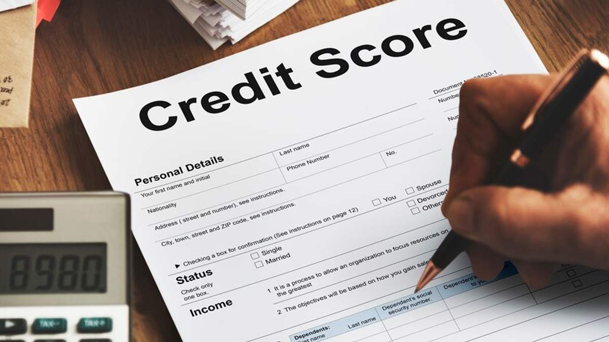  How can I avoid rejection of personal loan application