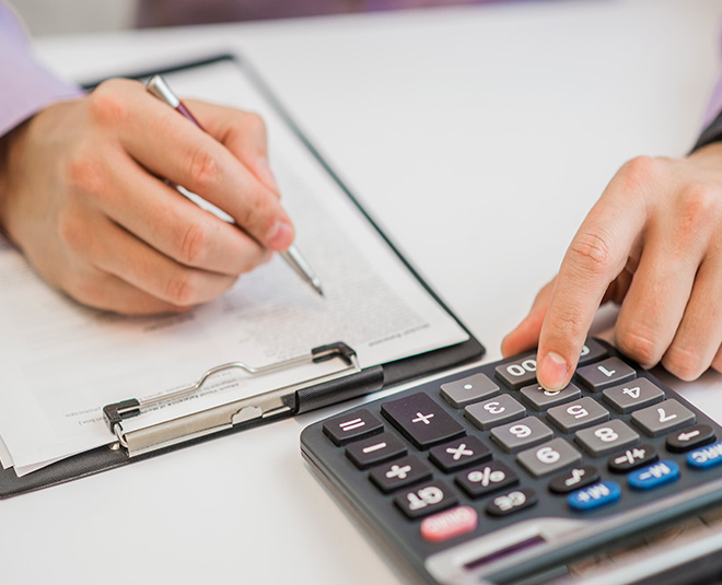  How can  avoid rejection of personal loan application