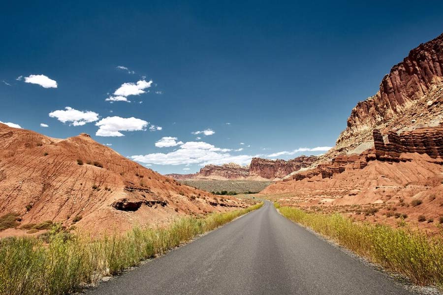 How long does it take to climb Tikona Fort in hindi