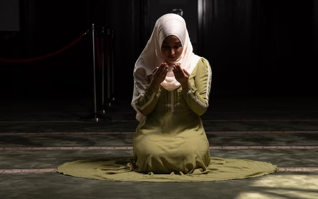 How many Rakats are there in namaz in hindi