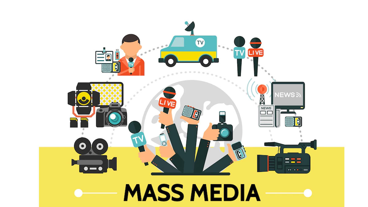 IMF Fund Internship Programs 