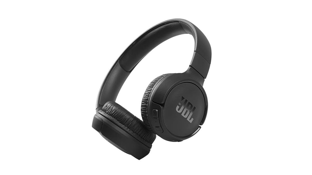 Top Headphone Brands In India Explore JBL, Zebronics, Sony, boAt, and