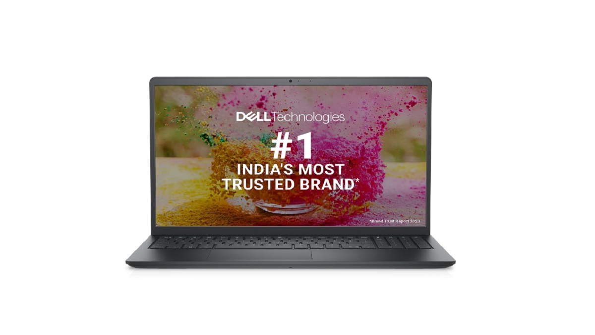 Laptop For Office Work वर्किंग प्रोफेशनल के लिए सबसे दमदार लैपटॉप