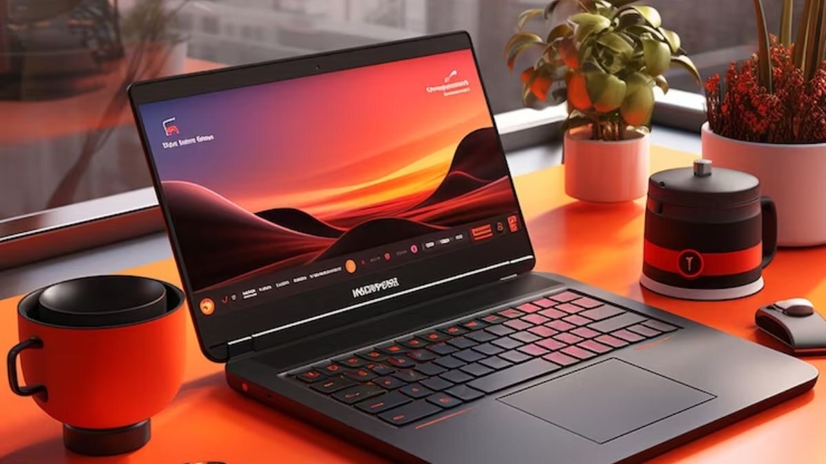 Laptop For Office Work वर्किंग प्रोफेशनल के लिए सबसे दमदार लैपटॉप