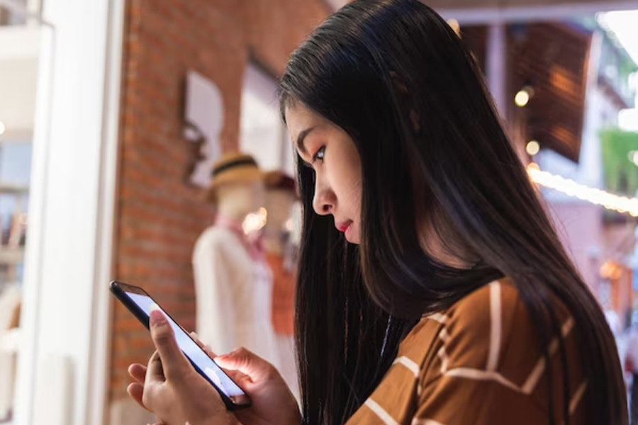 Last Minute Flight Deals India