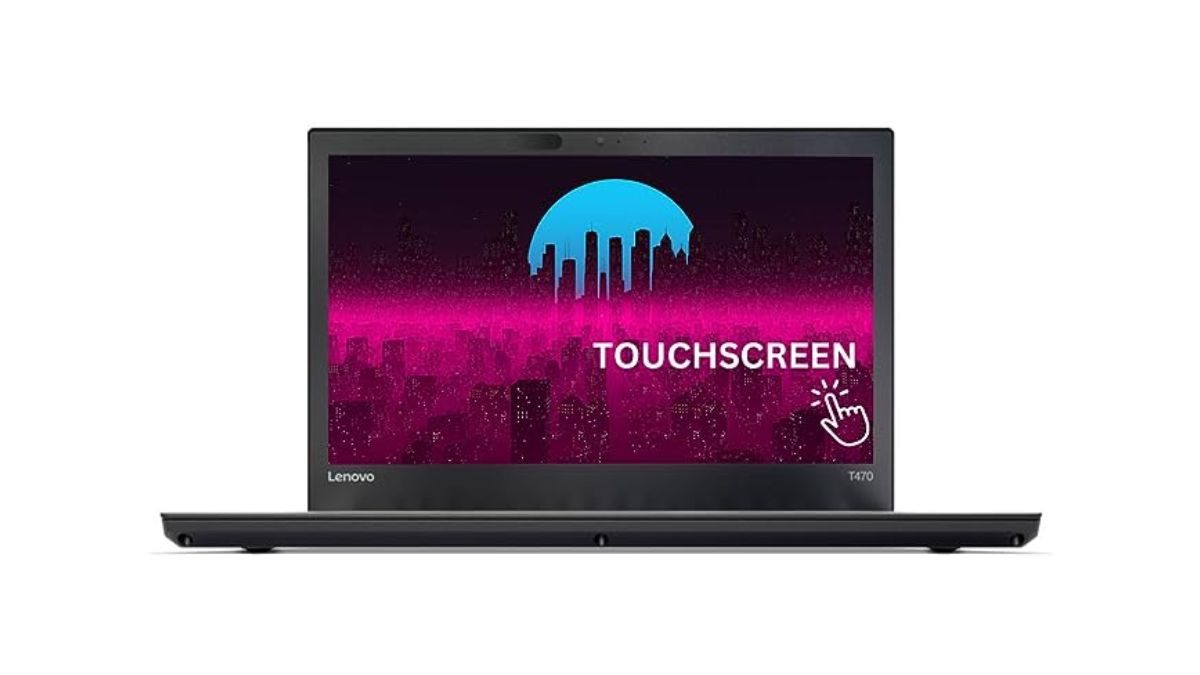 i5 Laptops अब मिल रहे हैं, बेहद सस्ते दामों में केवल अमेज़न पर जल्दी