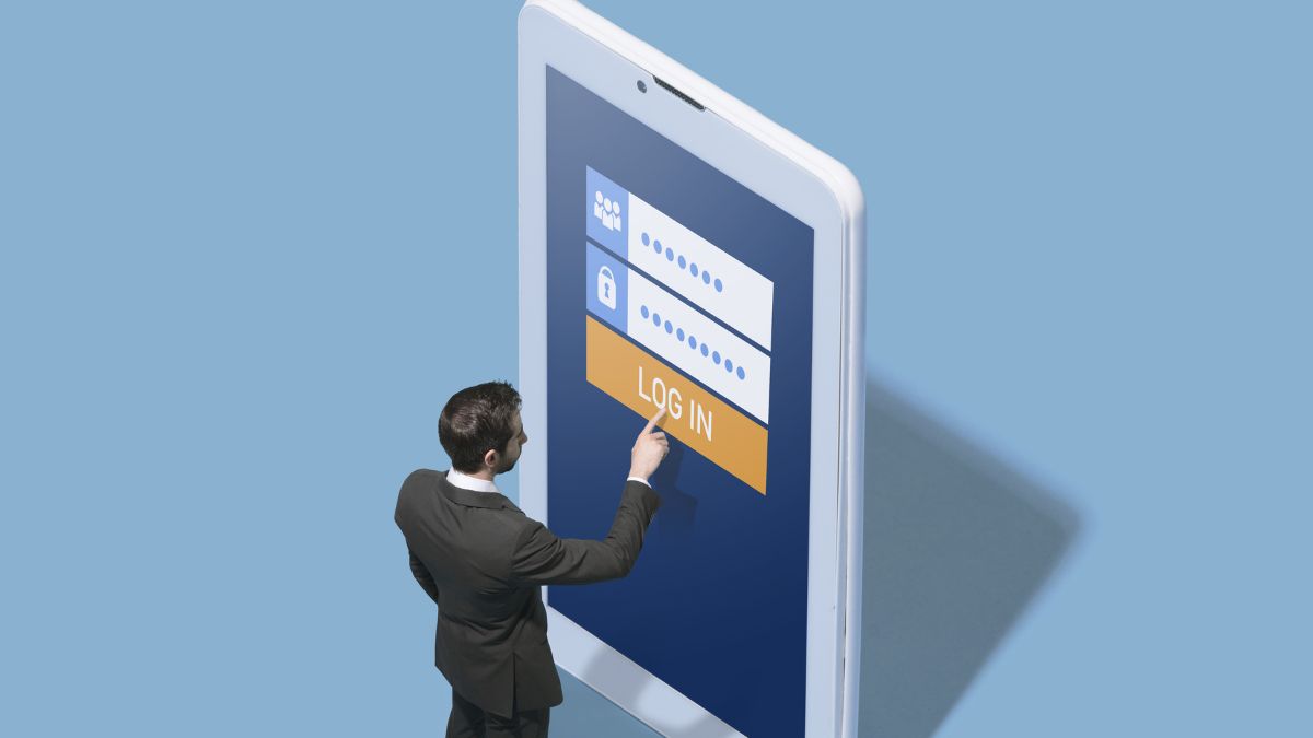 LinkedIn’s Video Feed Feature In Making