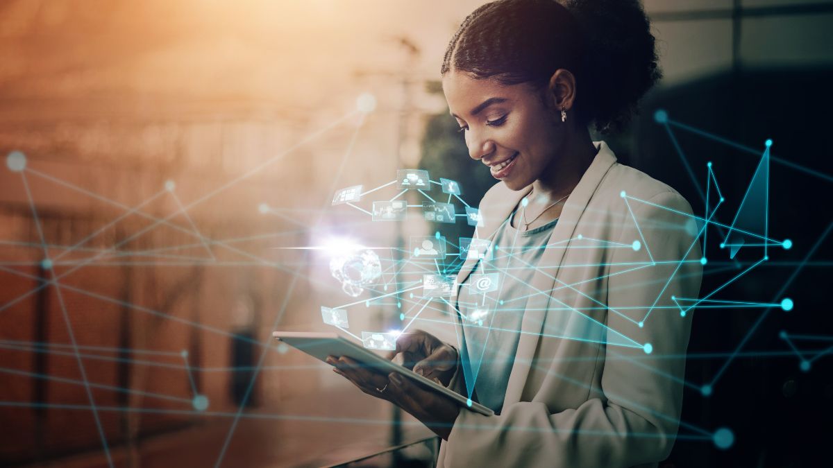 LinkedIn’s Video Feed Feature In The Making