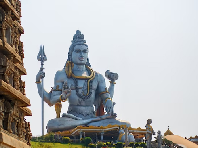 Mahashivratri