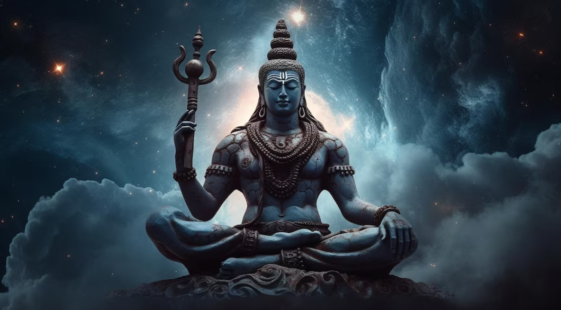 Mahashivratri 2024 Do’s, Don'ts, What Foods To Eat And Avoid HerZindagi