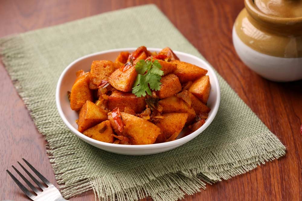 Masala Idli Recipe: Craving For Some Iconically Indian Comfort Food