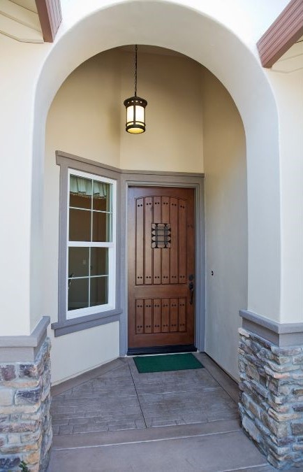 Mistakes To Avoid While Decorating Toran Or Archway