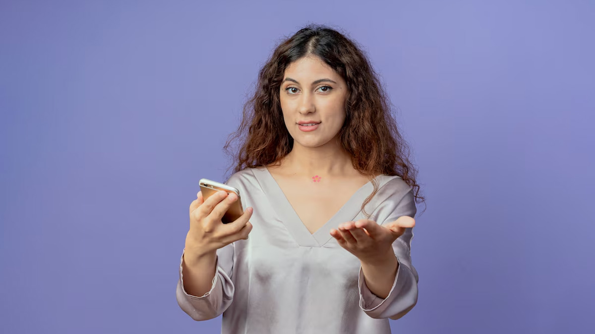 New kind of scam operating  Uber & Ola, What is the Ola scam