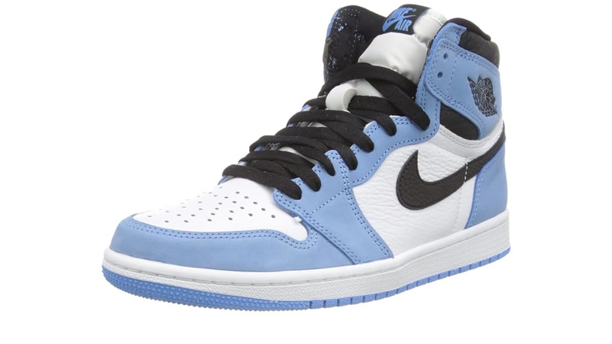 jordon shoes for men