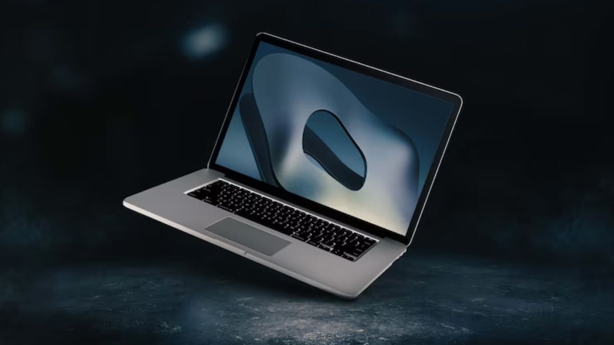 भारत के No 1 Laptop Company में शामिल है HP ब्रांड का नाम, जानें इनकी