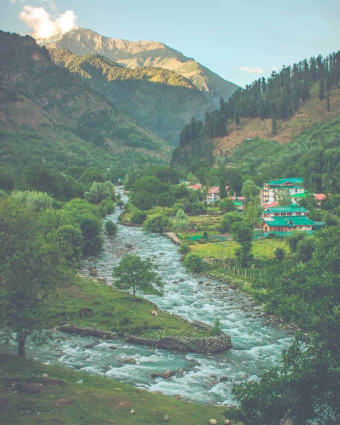 Pahalgam