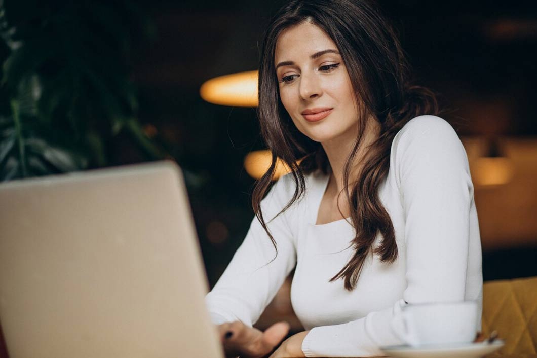 RFCL Recruitment  Selection Process