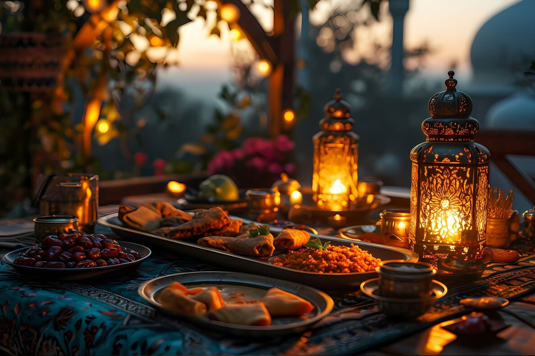 Ramadan Starting Date and Importance