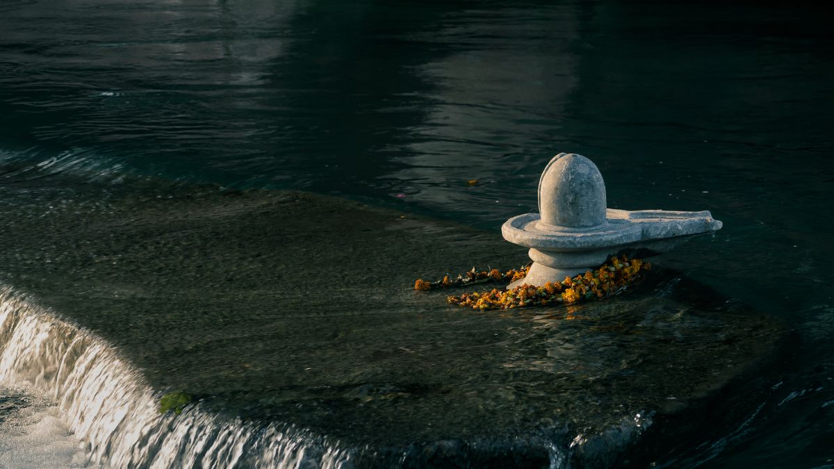 Rangbhari Ekadashi  Shubh Muhurat