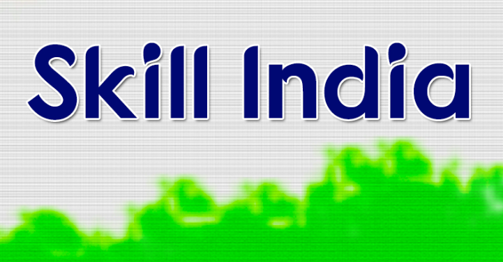 Skill India