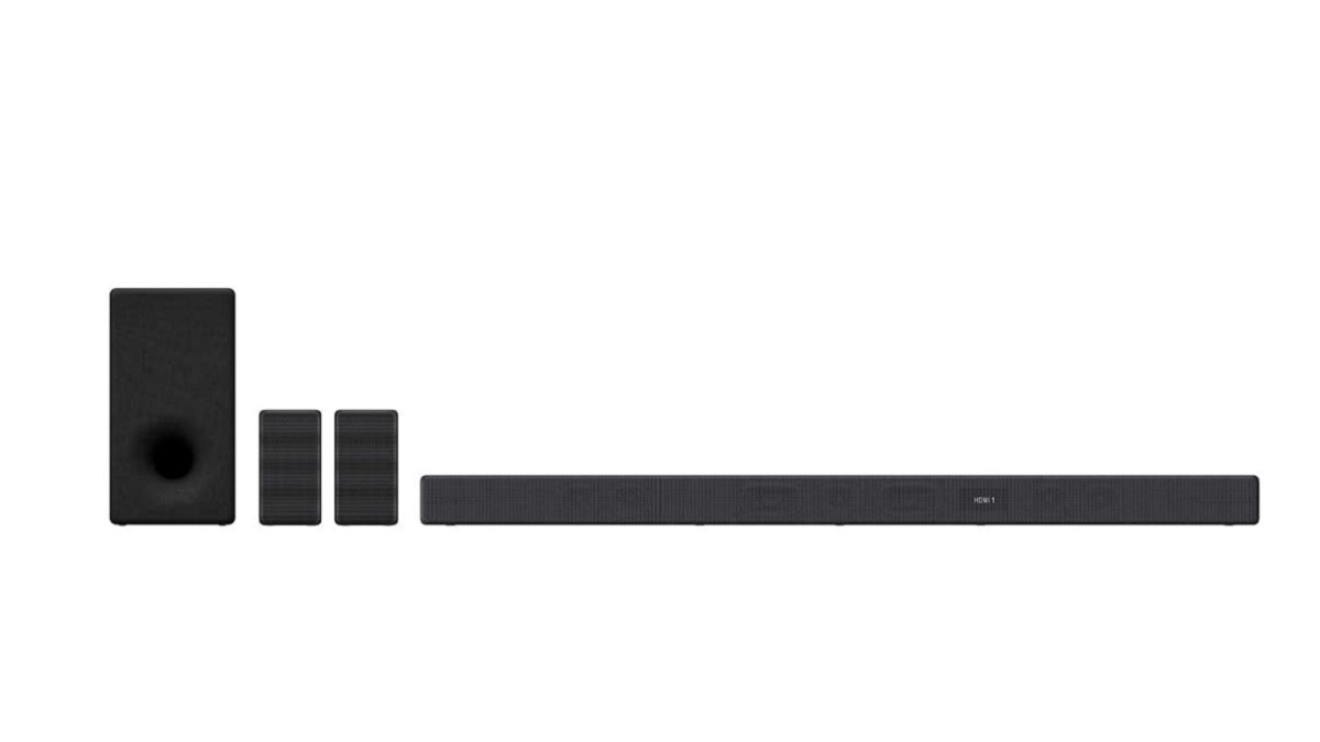 Highest Rated Sony Home Theatre Systems घर बैठे पाएं थिएटर जैसा साउंड