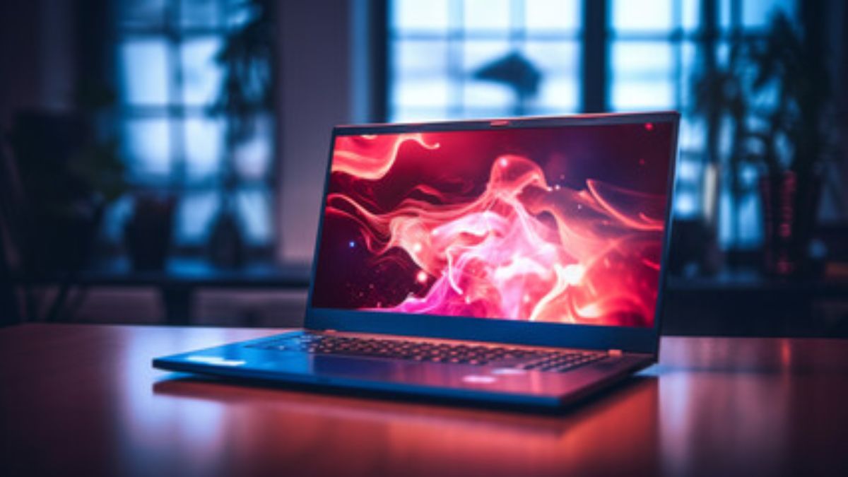 Top Selling Dell Laptops In India (March 2024) Explore XPS, Inspiron