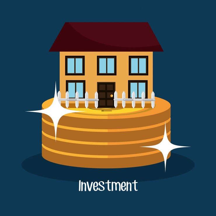 Understand Legal Requirements