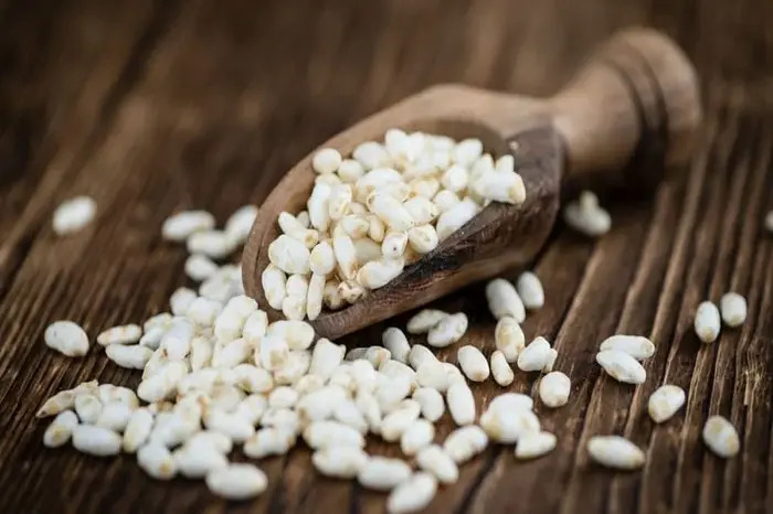 Puffed Rice Benefits: அவலில் உள்ள ஆரோக்கிய நன்மைகள்! | health benefits