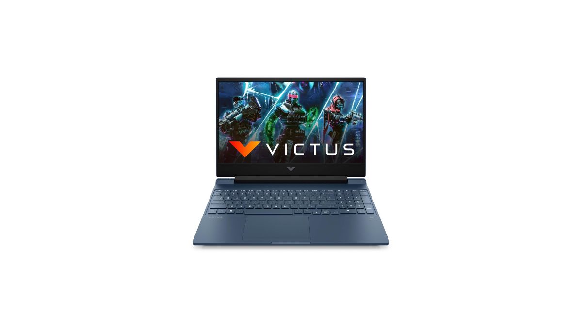 भारत के No 1 Laptop Company में शामिल है HP ब्रांड का नाम, जानें इनकी