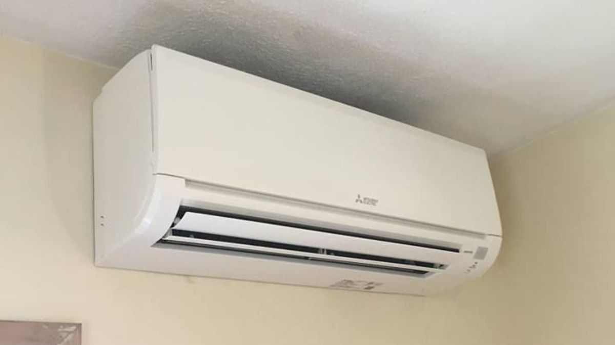 Best Voltas Split AC 1.5 Ton Price (March 2024): Powered By High ...