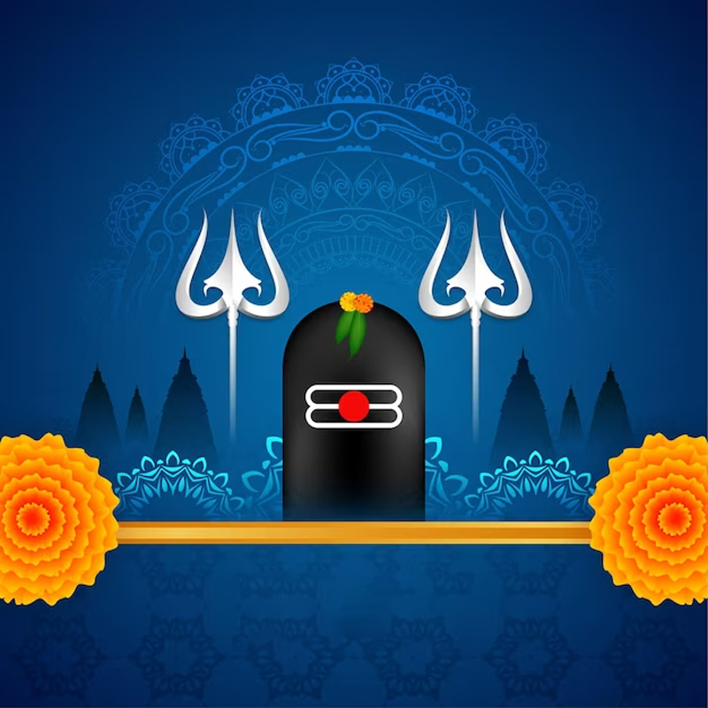 What Foods To Eat On Mahashivratri 