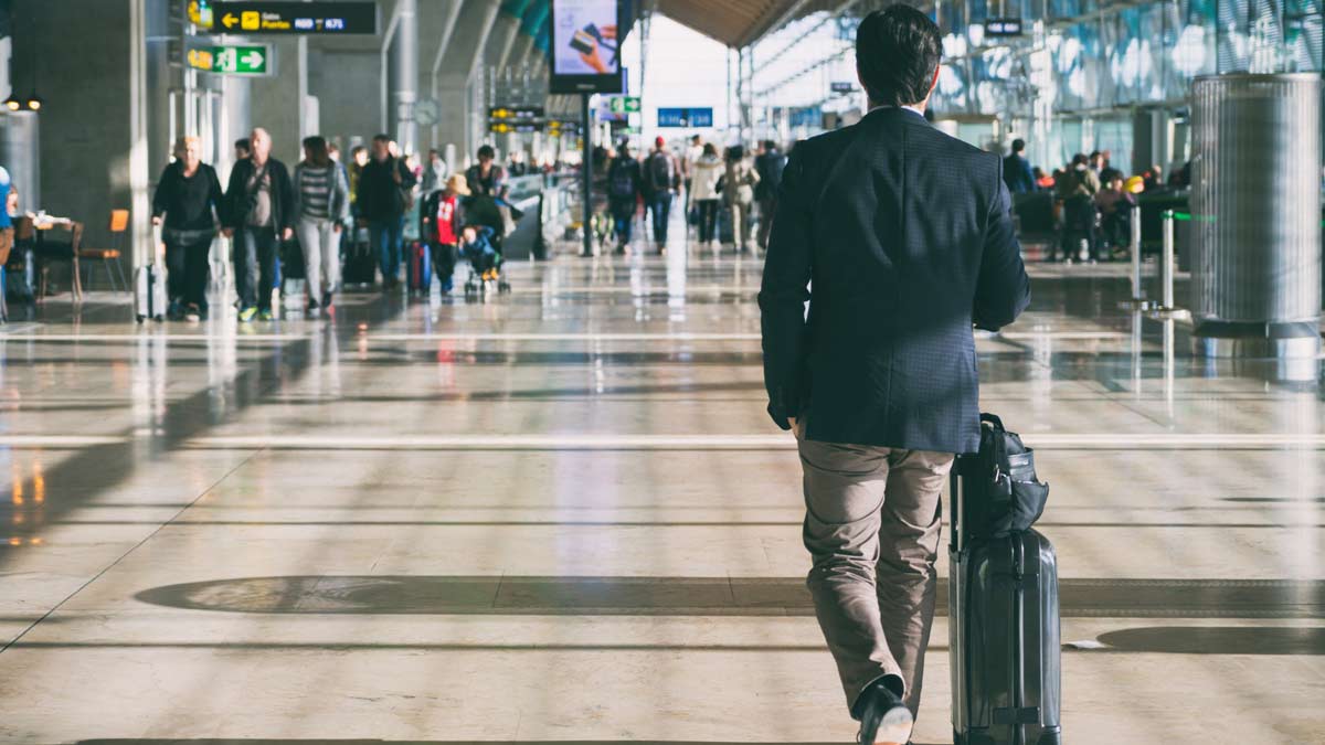 What  advantages of zebra crossing